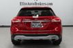 2018 Mercedes-Benz GLA GLA 250 4MATIC SUV - 22593022 - 4