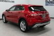 2018 Mercedes-Benz GLA GLA 250 4MATIC SUV - 22593022 - 5