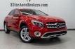 2018 Mercedes-Benz GLA GLA 250 4MATIC SUV - 22593022 - 6