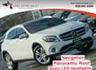 2018 Mercedes-Benz GLA GLA 250 4MATIC SUV - 22980379 - 0