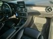 2018 Mercedes-Benz GLA GLA 250 4MATIC SUV - 22980379 - 9