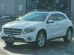 2018 Mercedes-Benz GLA GLA 250 4MATIC SUV - 22980379 - 10