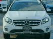 2018 Mercedes-Benz GLA GLA 250 4MATIC SUV - 22980379 - 11