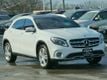 2018 Mercedes-Benz GLA GLA 250 4MATIC SUV - 22980379 - 12