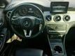 2018 Mercedes-Benz GLA GLA 250 4MATIC SUV - 22980379 - 21