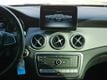 2018 Mercedes-Benz GLA GLA 250 4MATIC SUV - 22980379 - 22
