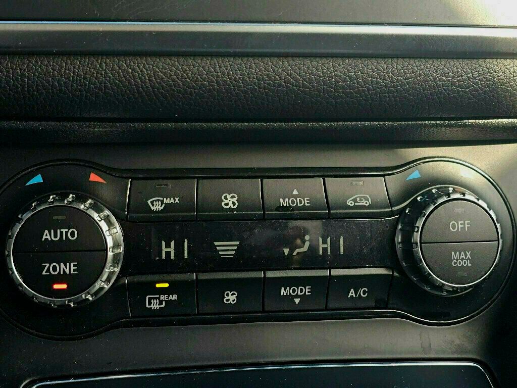 2018 Mercedes-Benz GLA GLA 250 4MATIC SUV - 22980379 - 24