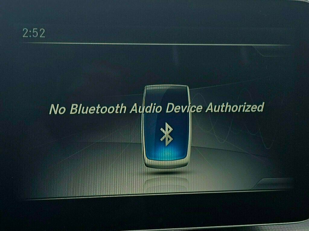 2018 Mercedes-Benz GLA GLA 250 4MATIC SUV - 22980379 - 26