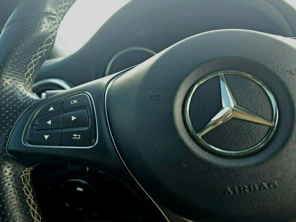 2018 Mercedes-Benz GLA GLA 250 4MATIC SUV - 22980379 - 27