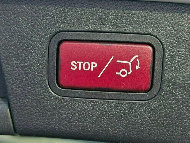 2018 Mercedes-Benz GLA GLA 250 4MATIC SUV - 22980379 - 37