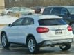 2018 Mercedes-Benz GLA GLA 250 4MATIC SUV - 22980379 - 5