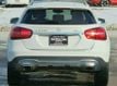 2018 Mercedes-Benz GLA GLA 250 4MATIC SUV - 22980379 - 6