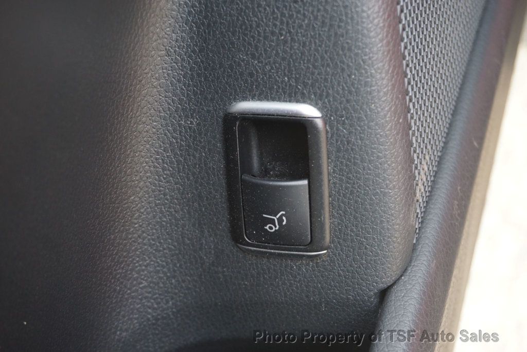 2018 Mercedes-Benz GLA GLA 250 4MATIC SUV NAVIGATION REAR CAMERA PANO ROOF HEATED SEATS - 23027068 - 38