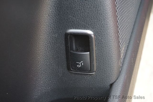 2018 Mercedes-Benz GLA GLA 250 4MATIC SUV NAVIGATION REAR CAMERA PANO ROOF HEATED SEATS - 23027068 - 38