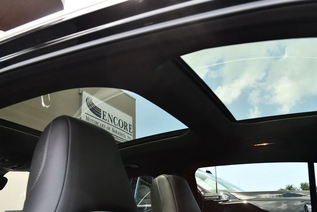 2018 Mercedes-Benz GLA GLA 250 4MATIC SUV W/Multimedia, Premium & AMG Line Exterior Pkg - 23065741 - 59