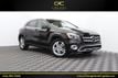 2018 Mercedes-Benz GLA GLA250 PREMIUM 4MATIC SUV - 23036353 - 0