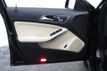 2018 Mercedes-Benz GLA GLA250 PREMIUM 4MATIC SUV - 23036353 - 9
