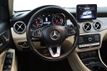2018 Mercedes-Benz GLA GLA250 PREMIUM 4MATIC SUV - 23036353 - 10