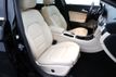 2018 Mercedes-Benz GLA GLA250 PREMIUM 4MATIC SUV - 23036353 - 11