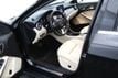 2018 Mercedes-Benz GLA GLA250 PREMIUM 4MATIC SUV - 23036353 - 12