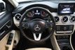 2018 Mercedes-Benz GLA GLA250 PREMIUM 4MATIC SUV - 23036353 - 13