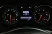 2018 Mercedes-Benz GLA GLA250 PREMIUM 4MATIC SUV - 23036353 - 14