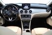2018 Mercedes-Benz GLA GLA250 PREMIUM 4MATIC SUV - 23036353 - 15