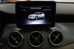 2018 Mercedes-Benz GLA GLA250 PREMIUM 4MATIC SUV - 23036353 - 16