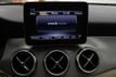 2018 Mercedes-Benz GLA GLA250 PREMIUM 4MATIC SUV - 23036353 - 17