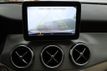 2018 Mercedes-Benz GLA GLA250 PREMIUM 4MATIC SUV - 23036353 - 18