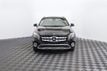 2018 Mercedes-Benz GLA GLA250 PREMIUM 4MATIC SUV - 23036353 - 1