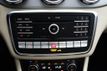 2018 Mercedes-Benz GLA GLA250 PREMIUM 4MATIC SUV - 23036353 - 20