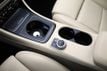 2018 Mercedes-Benz GLA GLA250 PREMIUM 4MATIC SUV - 23036353 - 22