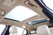 2018 Mercedes-Benz GLA GLA250 PREMIUM 4MATIC SUV - 23036353 - 23