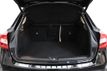 2018 Mercedes-Benz GLA GLA250 PREMIUM 4MATIC SUV - 23036353 - 24