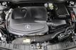 2018 Mercedes-Benz GLA GLA250 PREMIUM 4MATIC SUV - 23036353 - 25