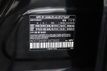 2018 Mercedes-Benz GLA GLA250 PREMIUM 4MATIC SUV - 23036353 - 26