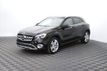 2018 Mercedes-Benz GLA GLA250 PREMIUM 4MATIC SUV - 23036353 - 2