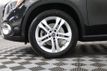 2018 Mercedes-Benz GLA GLA250 PREMIUM 4MATIC SUV - 23036353 - 3