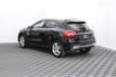 2018 Mercedes-Benz GLA GLA250 PREMIUM 4MATIC SUV - 23036353 - 4