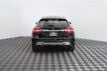 2018 Mercedes-Benz GLA GLA250 PREMIUM 4MATIC SUV - 23036353 - 5