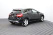 2018 Mercedes-Benz GLA GLA250 PREMIUM 4MATIC SUV - 23036353 - 6