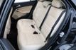 2018 Mercedes-Benz GLA GLA250 PREMIUM 4MATIC SUV - 23036353 - 7