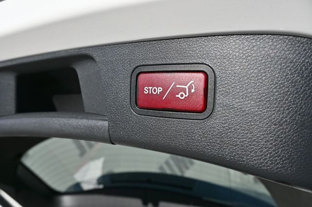 2018 Mercedes-Benz GLA GLA 250 SUV - 22969964 - 16