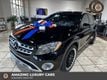 2018 Mercedes-Benz GLA GLA 250 SUV - 22615440 - 0