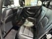 2018 Mercedes-Benz GLA GLA 250 SUV - 22615440 - 24