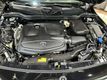 2018 Mercedes-Benz GLA GLA 250 SUV - 22615440 - 27