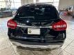 2018 Mercedes-Benz GLA GLA 250 SUV - 22615440 - 4