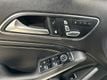 2018 Mercedes-Benz GLA GLA 250 SUV - 22615440 - 8