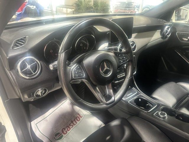 2018 Mercedes-Benz GLA GLA 250 SUV - 22633919 - 15